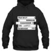 Friends Horror Movie Shirt, Halloween Horror Killer T Shirt