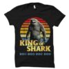 Official Neil Young Harvest  Tshirt