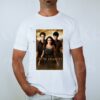 Limited Will Trade Racist s Shirt