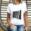 King Of Shark Doo Doo   Tshirt
