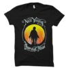 Tupac Shakur Hip Hop  Tshirt