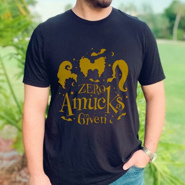 Party Halloween Shirt. Sanderson Sisters Shirt