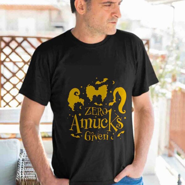 Party Halloween Shirt. Sanderson Sisters Shirt