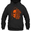 Friends Horror Movie Shirt, Halloween Horror Killer T Shirt