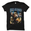 Arctic Monkeys  Style T-shirt