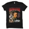 Jeff Hanneman Slayer , Still Reigning Angel Of Death Tshirt