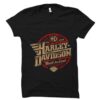 Lil Nas X Industry T-Shirt