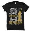 Tupac Goat  2pac Tshirt