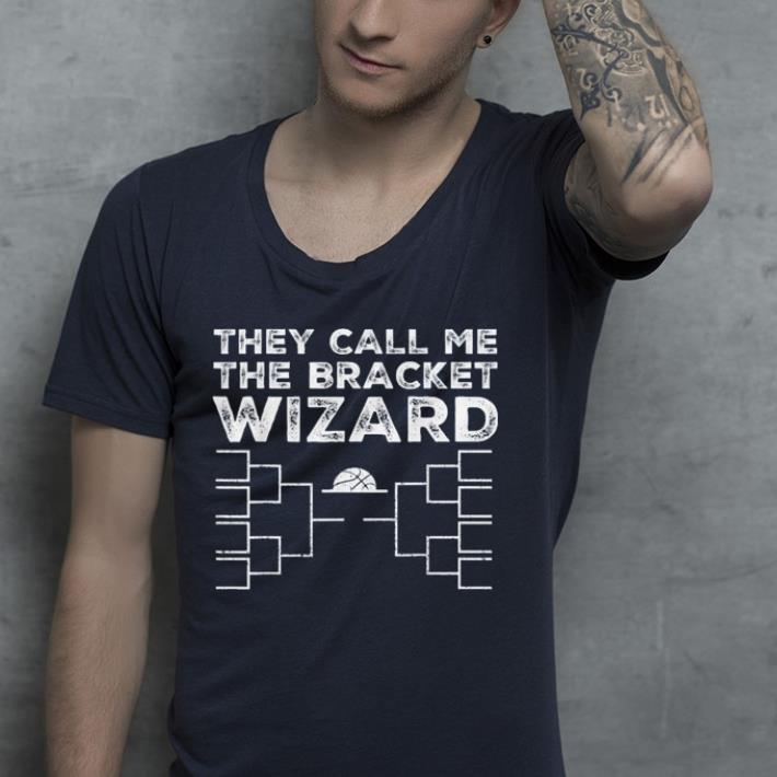 Basketball Madness shirt Basketball Madness shirt 4 - Basketball Madness shirt