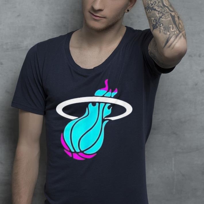 Miamis Vices Heat Basketball shirt Miamis Vices Heat Basketball shirt 4 - Miamis Vices Heat Basketball shirt
