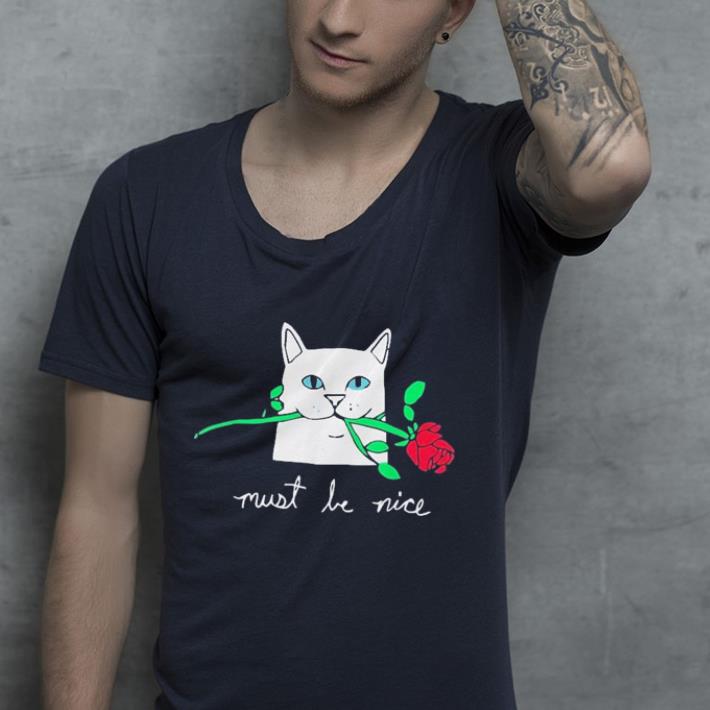 rip n dip mút be nice shirt rip n dip mút be nice shirt 4 - rip n dip mút be nice shirt