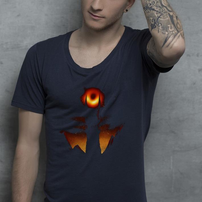 First photo of black hole sauron 2019 shirt 4 - First photo of black hole sauron 2019 shirt
