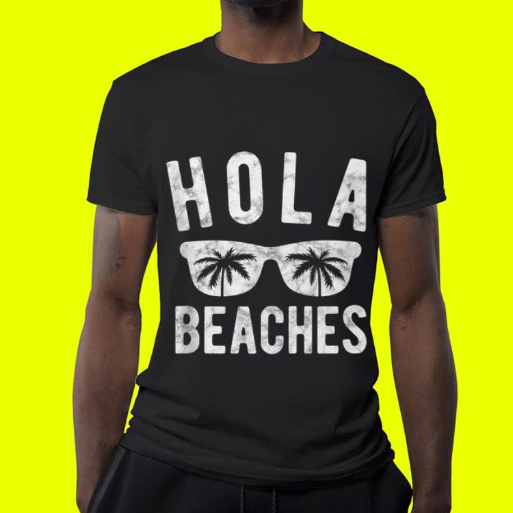 Hola Glass Beaches Vacation 4 - Hola Glass Beaches Vacation