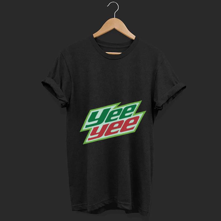 Premium trending Yee Yee Copenhagen shirt 1 - Premium trending Yee Yee Copenhagen shirt