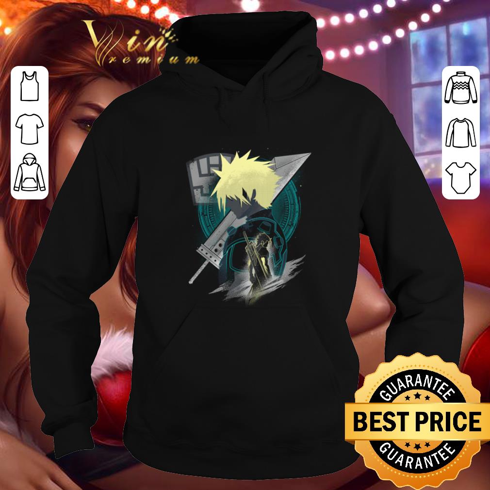 Awesome First class soldier shirt 4 - Awesome First class soldier shirt