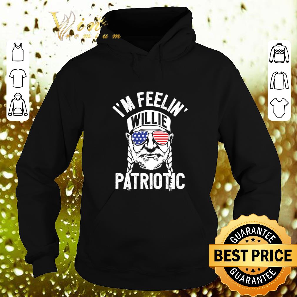 Awesome I m feelin patriotic independence day july 4th shirt 4 - Awesome I’m feelin’ patriotic independence day july 4th shirt