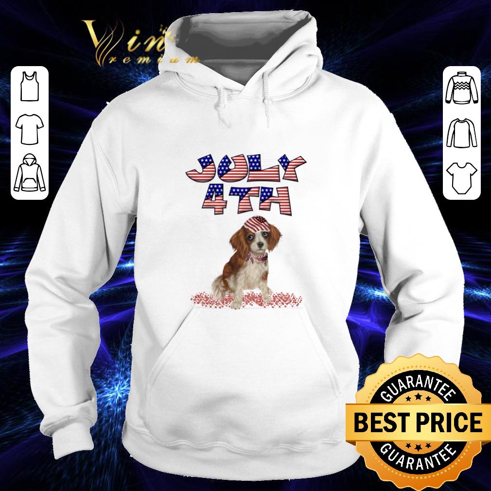 Best Beagle American 4th July independence day shirt 4 - Best Beagle American 4th July independence day shirt