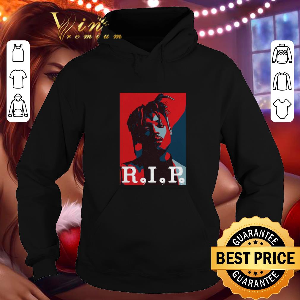 Awesome RIP Juice Wrld 1998 2019 shirt Awesome RIP Juice Wrld 1998 2019 shirt 4 - Awesome RIP Juice Wrld 1998 2019 shirt
