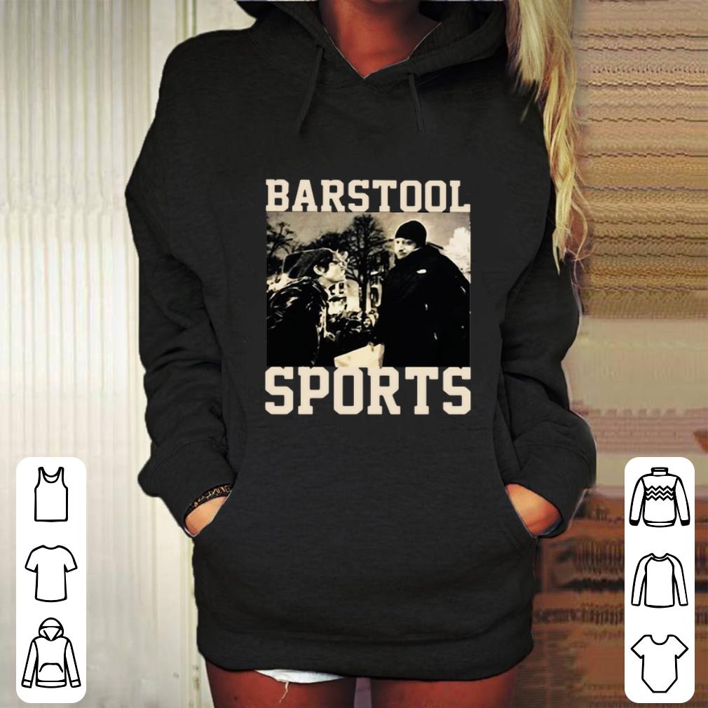 Awesome Barstool Sports Mens shirt Awesome Barstool Sports Mens shirt 4 - Awesome Barstool Sports Mens shirt