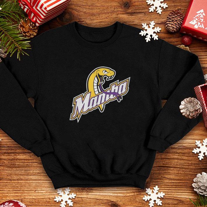 Pretty Kobe Bryant Memorial 1978 2020 Los Angeles Laker Rip Thank You shirt Pretty Kobe Bryant Memorial 1978 2020 Los Angeles Laker Rip Thank You shirt 4 - Pretty Kobe Bryant Memorial 1978 2020 Los Angeles Laker Rip Thank You shirt