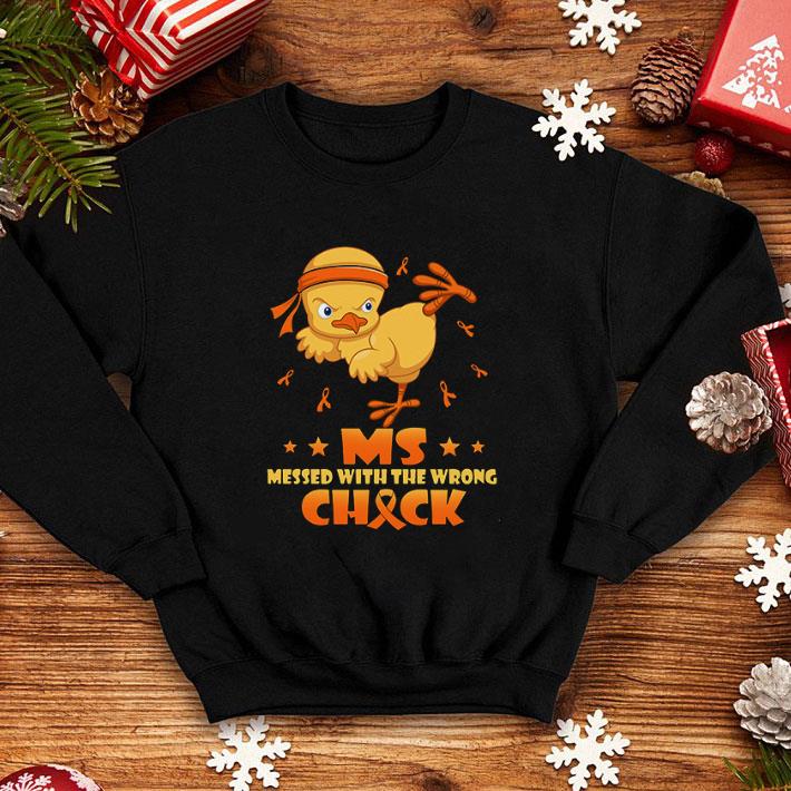 Awesome Pizza I Want You Inside Me shirt Awesome Pizza I Want You Inside Me shirt 4 - Awesome Pizza I Want You Inside Me shirt