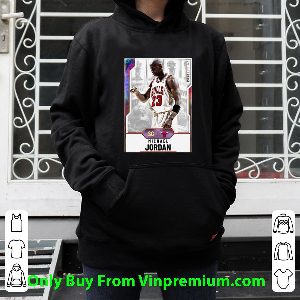 0d0dd41e original chicago bulls 23 michael jordan shirt 4 - Original Chicago Bulls 23 Michael Jordan shirt