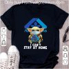 Premium Star Wars Baby Yoda Face Mask Hug Albertsons I Can’t Stay At Home shirt