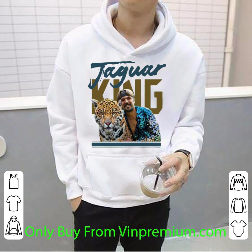 81740f3a nice jaguar king gardner minshew shirt 4 - Nice Jaguar King Gardner Minshew shirt