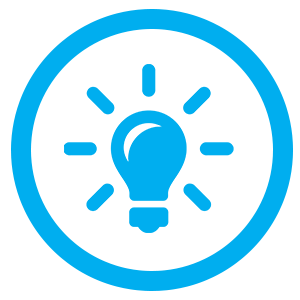 About us Create idea - About us