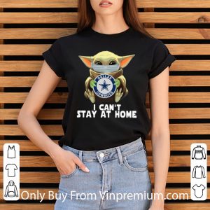 Official Star Wars Baby Yoda Mask Dallas Cowboys I Can’t Stay At Home shirt 2 Official Star Wars Baby Yoda Mask Dallas Cowboys I Can’t Stay At Home shirt 2