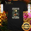 Best Cockfighting i don’t know how i’m going to win i just know shirt