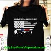 Great Honor Respect Devotion To Duty American Flag shirt
