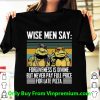 Hot Forgiveness Is Divine But Never Pay Full Price For Late Pizza shirt
