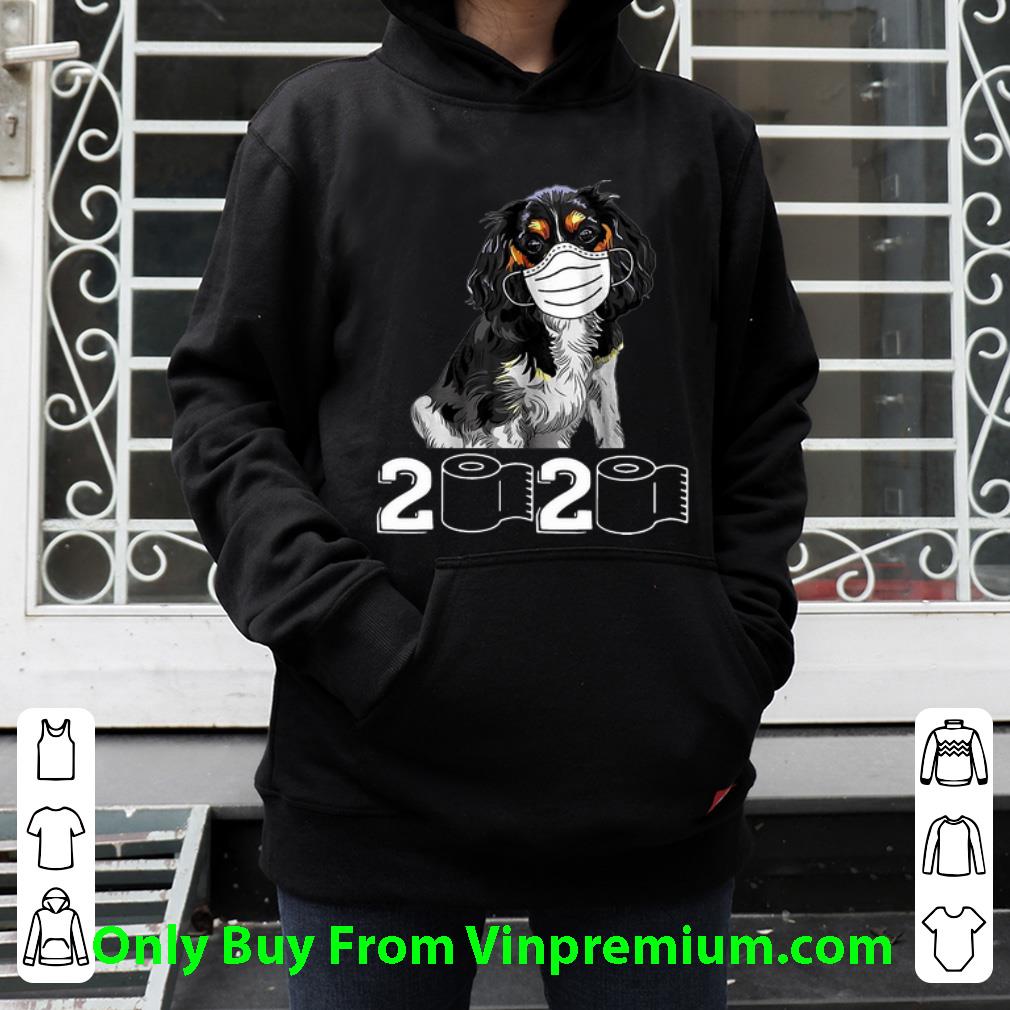08dafa44 hot cavalier king charles spaniel face mask 2020 covid 19 shirt 4 - Hot Cavalier King Charles Spaniel Face Mask 2020 Covid-19 shirt