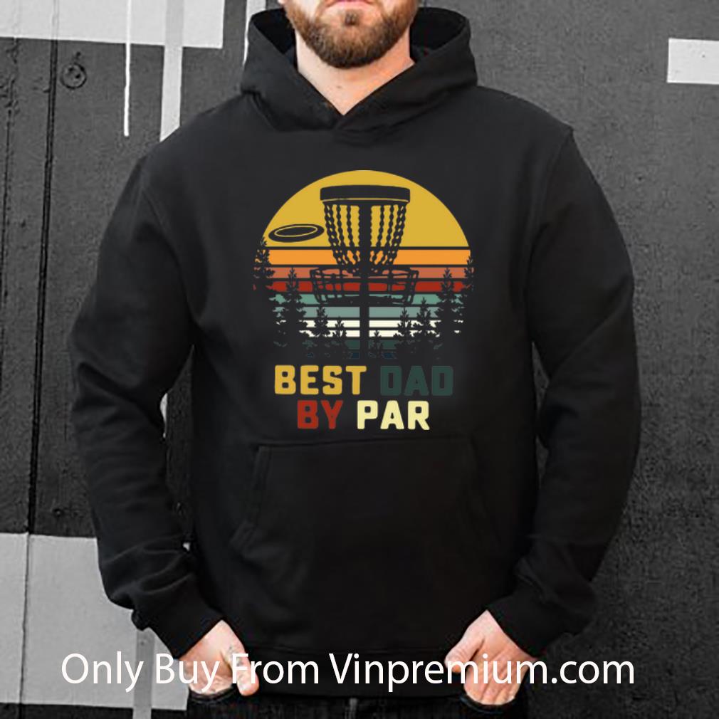 12189e90 original vintage best dad by par father s day shirt 4 - Original Vintage Best Dad By Par Father's Day shirt