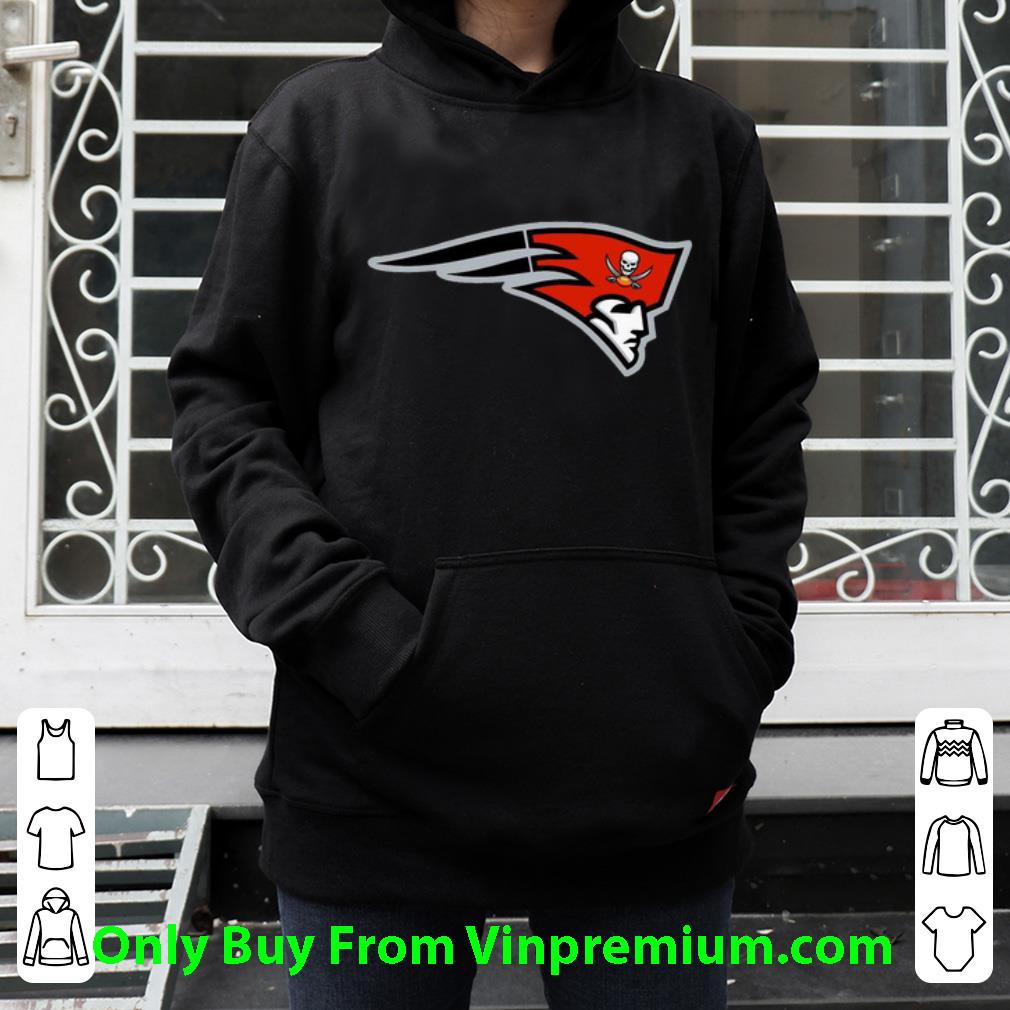 56da5bee official new england patriot tampa bay buccaneers release shirt 4 - Official New England Patriot Tampa Bay Buccaneers Release shirt