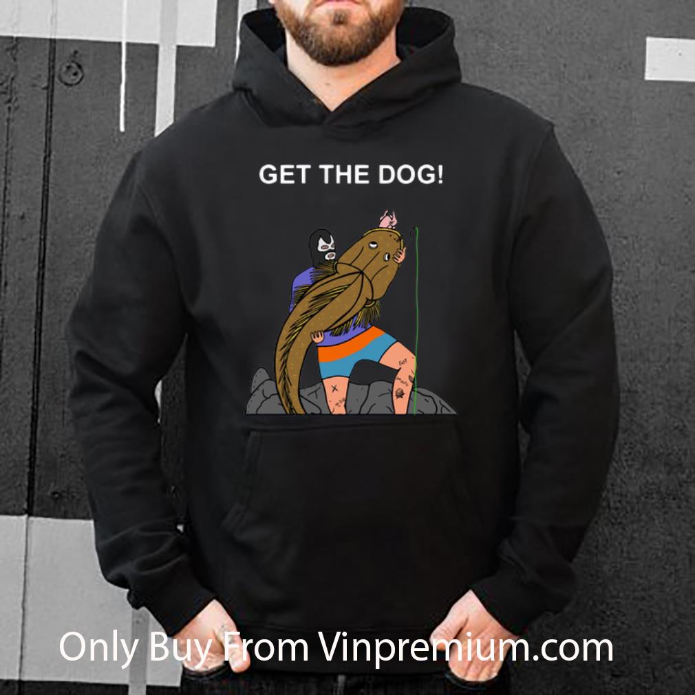 909ef05b top get the dog jumper fishing shirt 4 - Top Get The Dog Jumper Fishing shirt