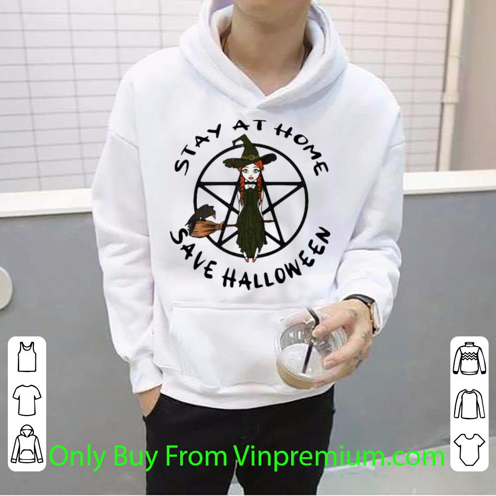 c2776e4f top witch stay at home save halloween shirt 4 - Top Witch Stay At Home Save Halloween shirt