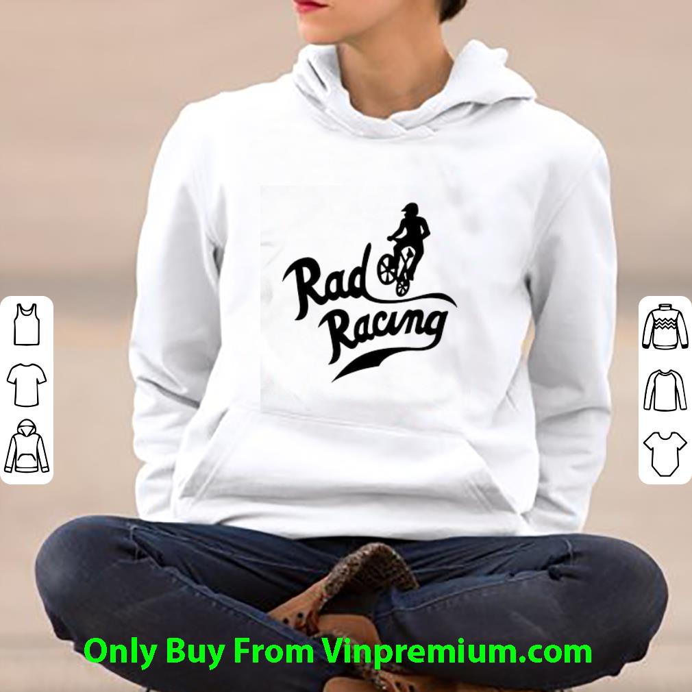 fc27ee66 premium rad racing motorbike shirt 4 - Premium Rad Racing Motorbike shirt
