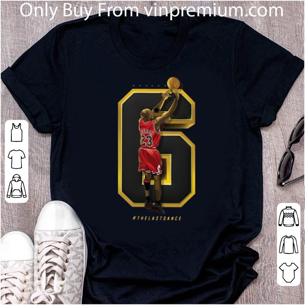 michael jordan t shirts 23