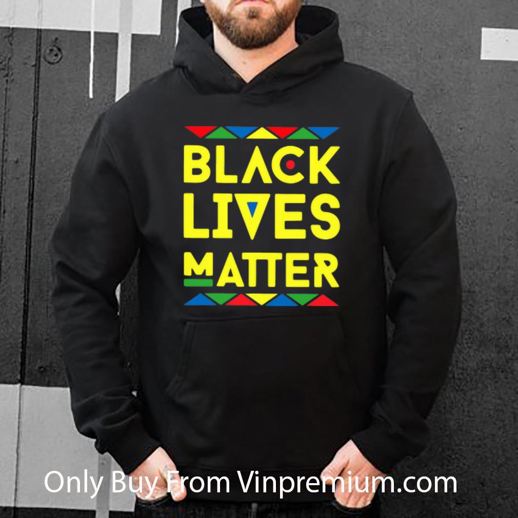 2213a434 pretty black lives matter juneteenth shirt 4 - Pretty Black Lives Matter Juneteenth shirt