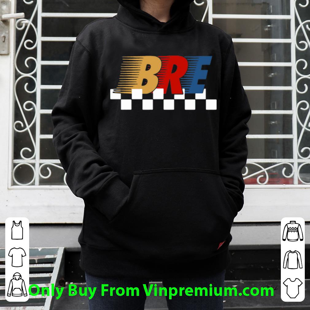 3e8f0941 nice nascar bre shirt 4 - Nice Nascar Bre shirt