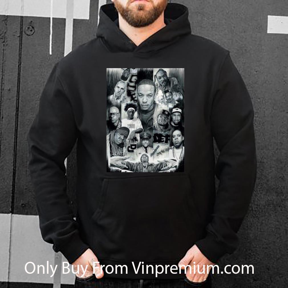 8d06335f original hip hop royalty rap gods eminem snoop dogg ice cube nwa shirt 4 - Original Hip Hop Royalty Rap Gods Eminem Snoop Dogg Ice Cube NWA shirt