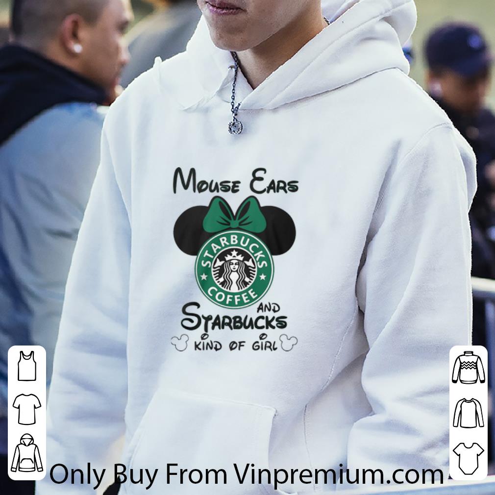 d3d075fb top mickey mouse cars and starbucks kind of girl shirt 4 - Top Mickey Mouse Cars And Starbucks Kind Of Girl shirt
