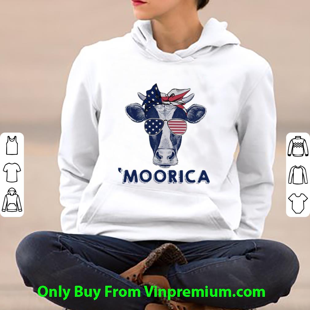 d6767c64 official moorica 4th july farmer american flag independence day shirt 4 - Official Moorica 4th July Farmer American Flag Independence Day shirt
