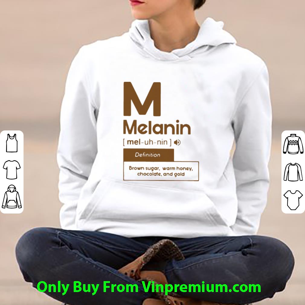 8d155154 top m melanin brown sugar warm honey chocolate and gold shirt 4 - Top M Melanin Brown Sugar Warm Honey Chocolate And Gold shirt