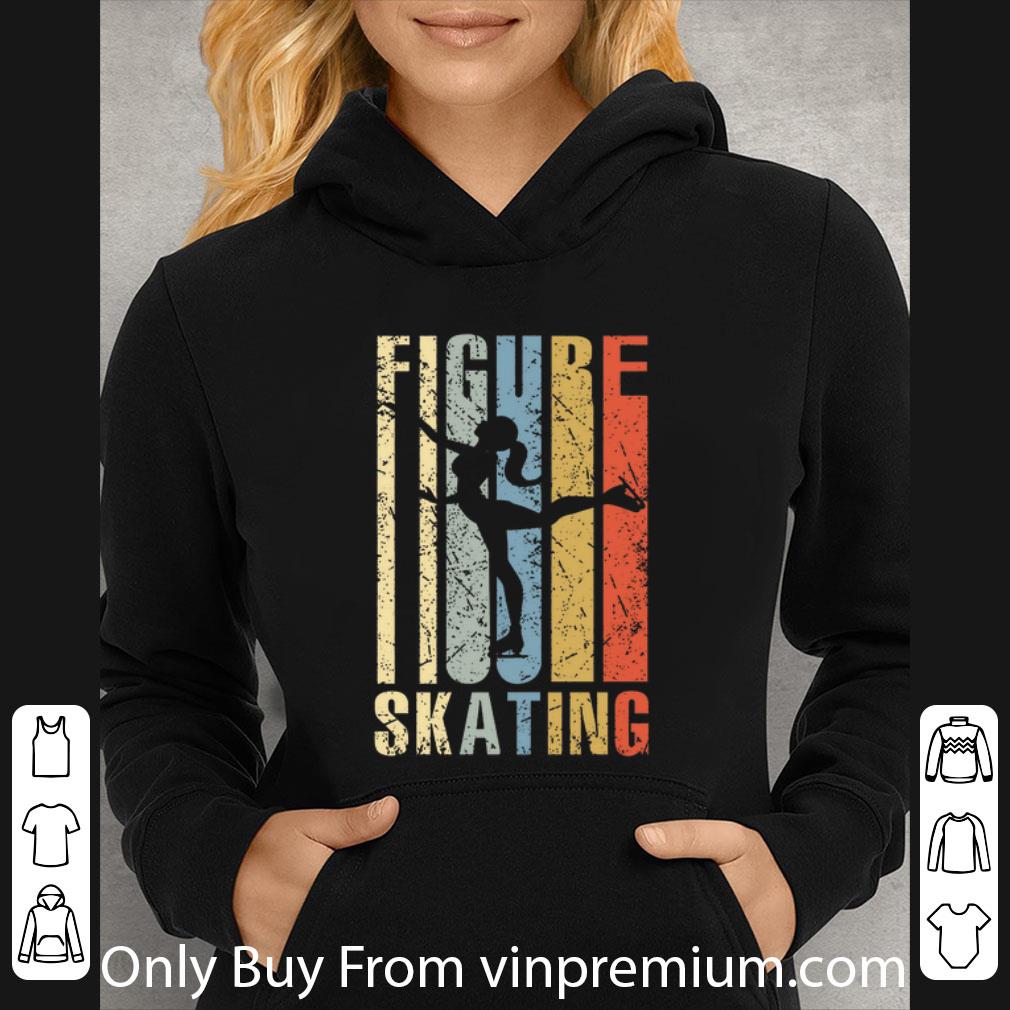 b375b77e nice figure skating vintage shirt 4 - Nice Figure Skating Vintage shirt