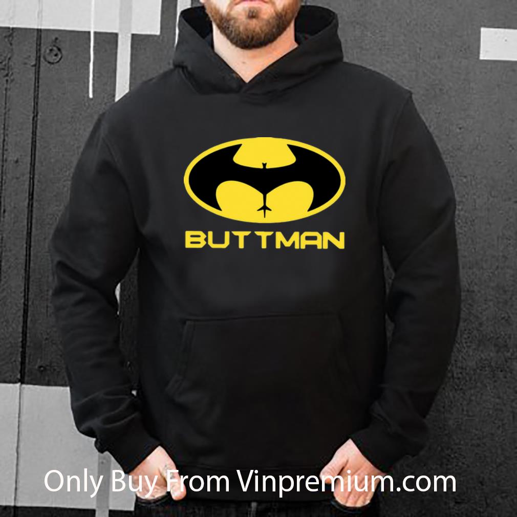 de31e546 top batman buttman shirt 4 - Top Batman Buttman shirt
