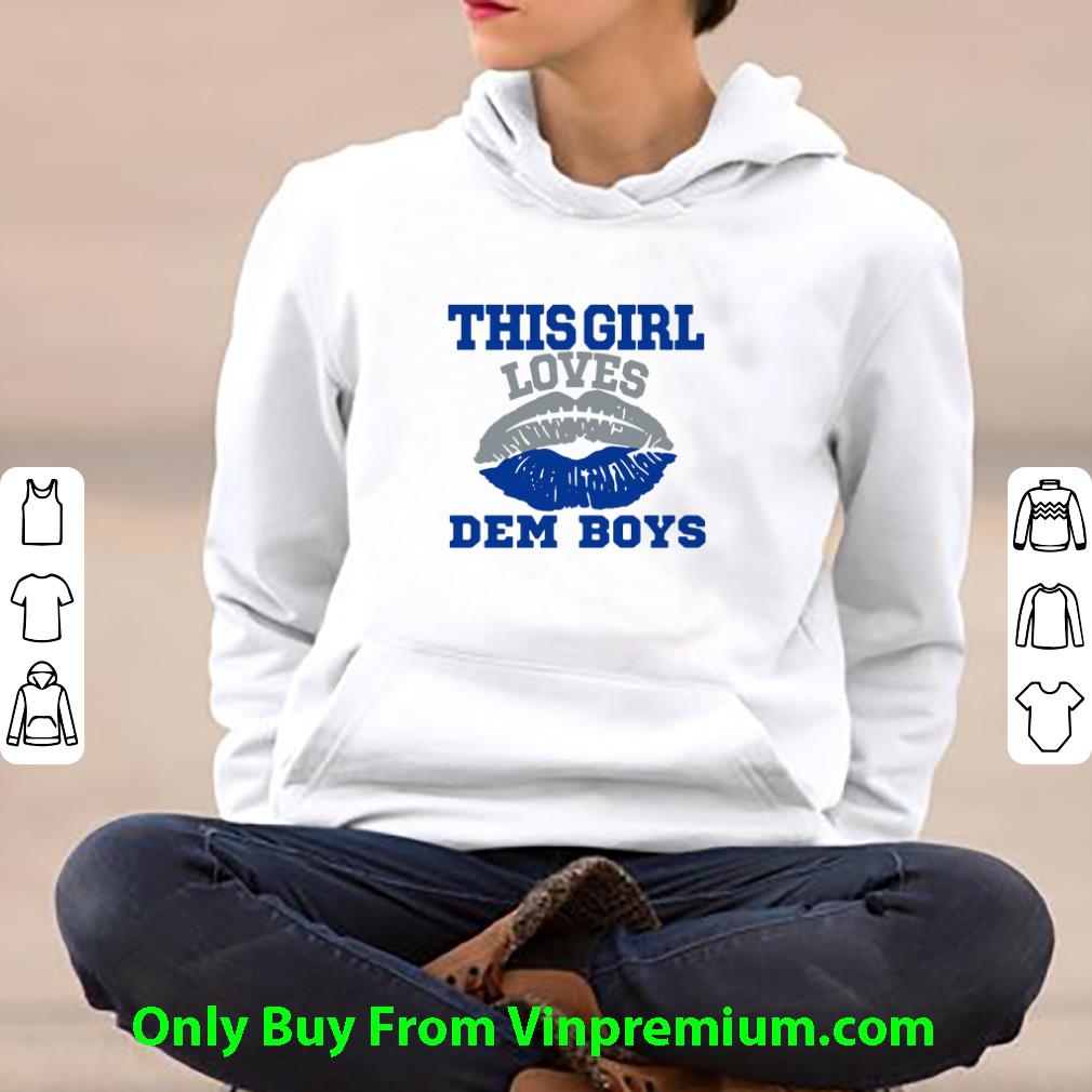 fb57eb74 premium lip this girl loves dem boys shirt 4 - Premium Lip This Girl Loves Dem Boys shirt