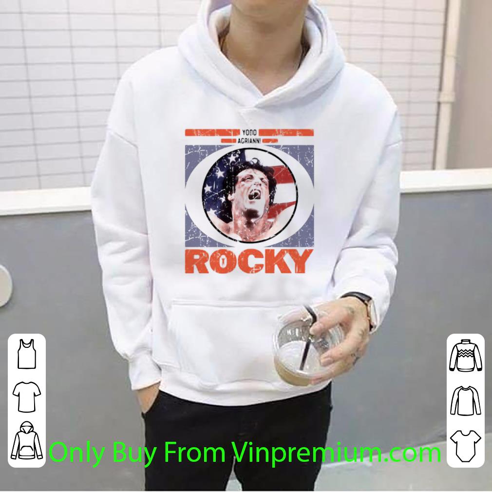 4ec7f8fb original yoo agrian rocky american hero shirt 4 - Original Yoo Agrian Rocky American Hero shirt